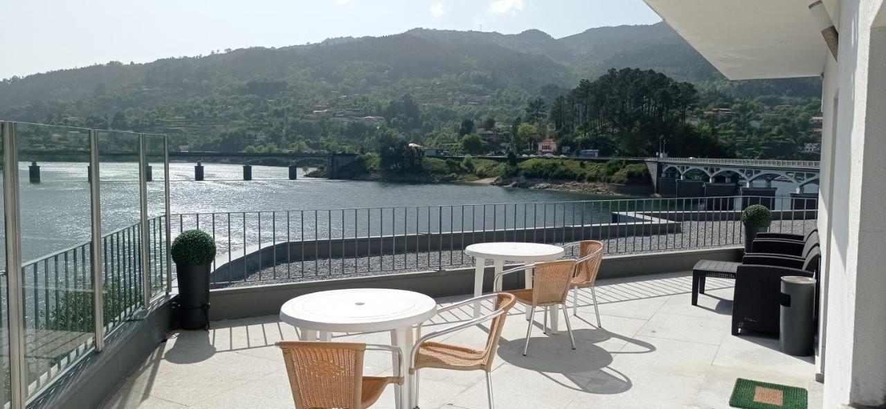 Beira Rio Do 3* Gerês