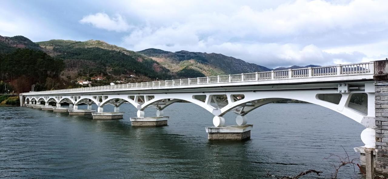 Beira Rio Do 3* Gerês