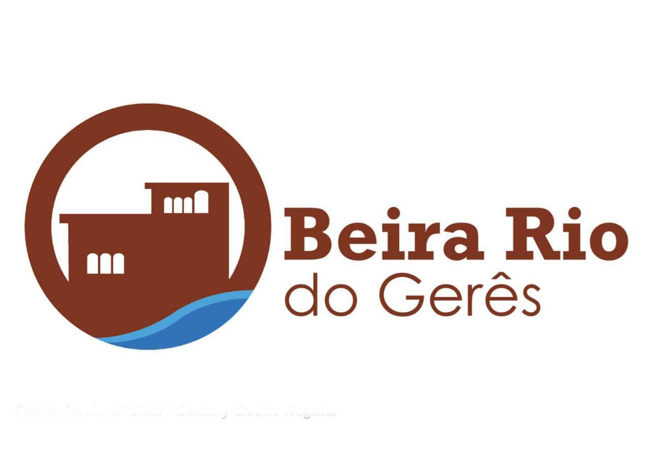 Beira Rio Do